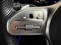 2021 Mercedes-Benz Mercedes-Benz Others