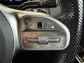 2021 Mercedes-Benz Mercedes-Benz Others