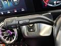 2021 Mercedes-Benz Mercedes-Benz Others