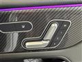 2021 Mercedes-Benz Mercedes-Benz Others