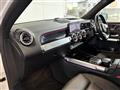 2021 Mercedes-Benz Mercedes-Benz Others