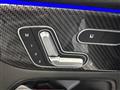 2021 Mercedes-Benz Mercedes-Benz Others