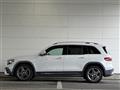 2021 Mercedes-Benz Mercedes-Benz Others