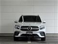 2021 Mercedes-Benz Mercedes-Benz Others