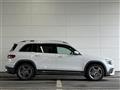2021 Mercedes-Benz Mercedes-Benz Others