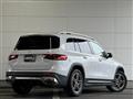 2021 Mercedes-Benz Mercedes-Benz Others