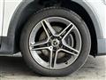 2021 Mercedes-Benz Mercedes-Benz Others