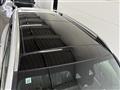 2021 Mercedes-Benz Mercedes-Benz Others