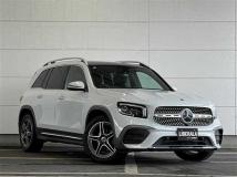 2021 Mercedes-Benz Mercedes-Benz Others
