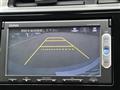 2015 Honda Fit Hybrid