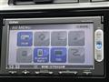 2015 Honda Fit Hybrid
