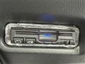 2015 Honda Fit Hybrid