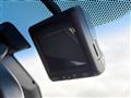 2015 Honda Fit Hybrid