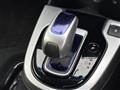 2015 Honda Fit Hybrid