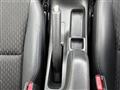 2015 Honda Fit Hybrid