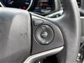 2015 Honda Fit Hybrid