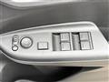 2015 Honda Fit Hybrid