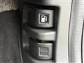2015 Honda Fit Hybrid