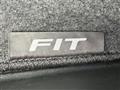 2015 Honda Fit Hybrid