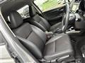 2015 Honda Fit Hybrid