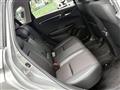 2015 Honda Fit Hybrid
