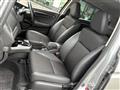 2015 Honda Fit Hybrid