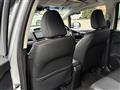 2015 Honda Fit Hybrid