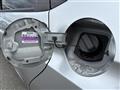 2015 Honda Fit Hybrid