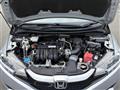 2015 Honda Fit Hybrid