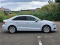2014 Audi A3