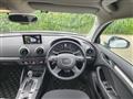 2014 Audi A3