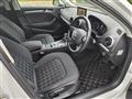 2014 Audi A3