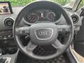 2014 Audi A3