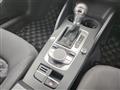 2014 Audi A3