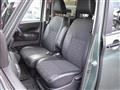 2023 Mitsubishi DELICA MINI