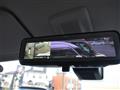 2023 Mitsubishi DELICA MINI