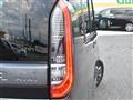 2023 Mitsubishi DELICA MINI