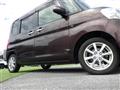 2017 Daihatsu Tanto