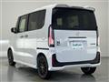 2026 Honda N BOX