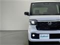 2026 Honda N BOX