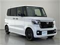 2026 Honda N BOX