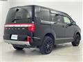 2023 Mitsubishi Delica D5