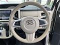 2016 Daihatsu Move Canbus