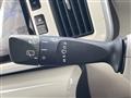 2016 Daihatsu Move Canbus