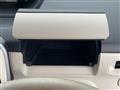 2016 Daihatsu Move Canbus