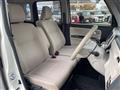 2016 Daihatsu Move Canbus