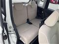 2016 Daihatsu Move Canbus