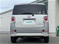 2016 Daihatsu Move Canbus