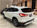2022 BMW X1