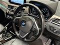 2022 BMW X1